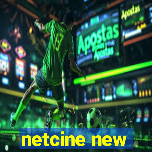 netcine new